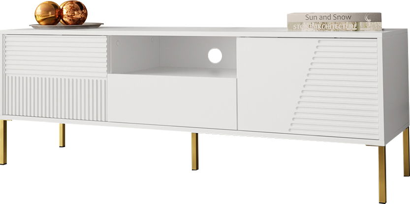 Έπιπλο τηλεόρασης Debora 155 1