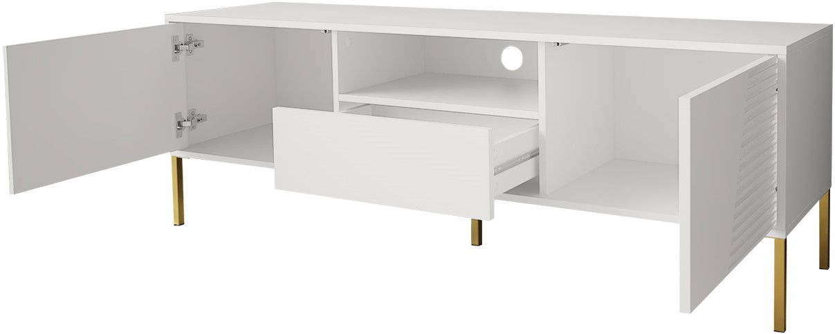 Έπιπλο τηλεόρασης Debora 155 2