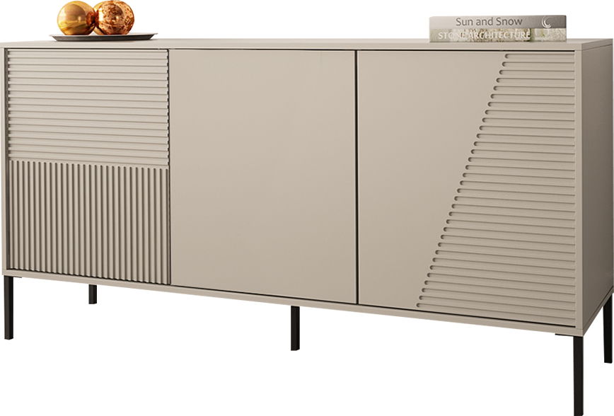 Μπουφές Debora 1