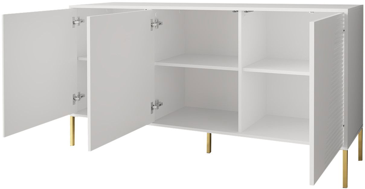 Μπουφές Debora 2