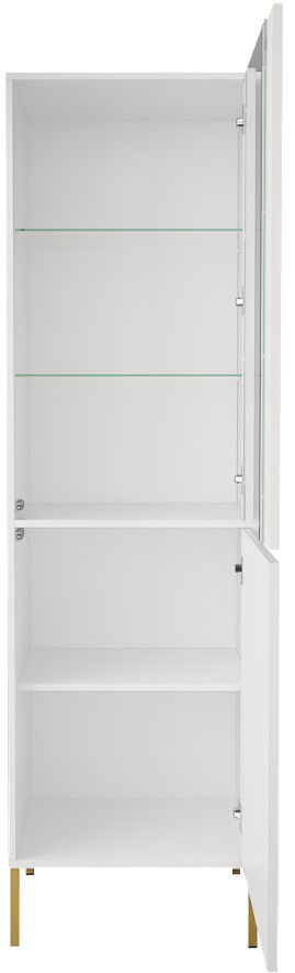 Βιτρίνα Debora 2