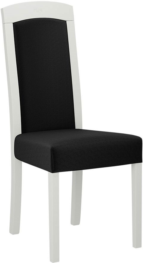 Καρέκλα Roma 7 2