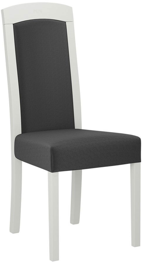 Καρέκλα Roma 7 4