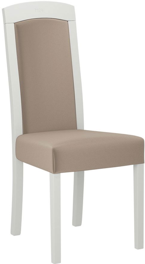 Καρέκλα Roma 7 5