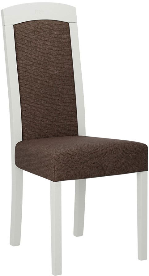 Καρέκλα Roma 7 6