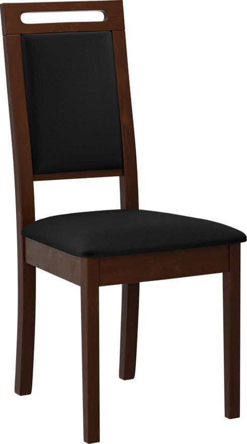 Καρέκλα Roma 15 1