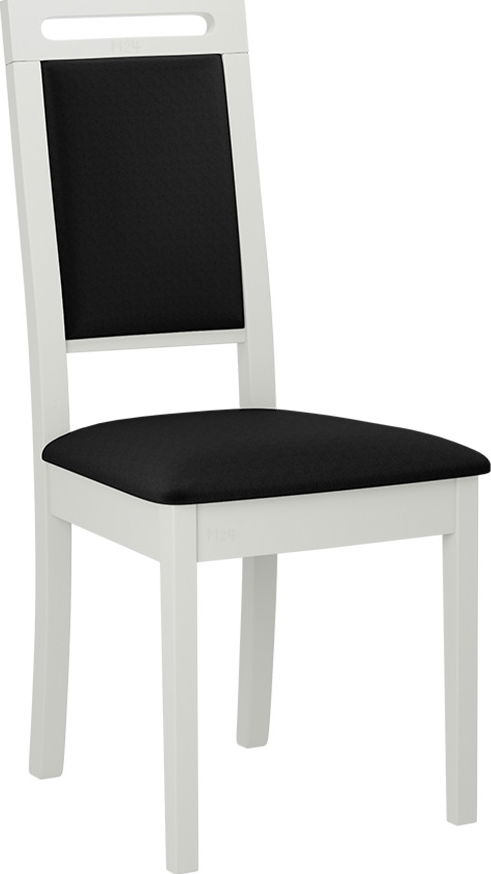 Καρέκλα Roma 15 2