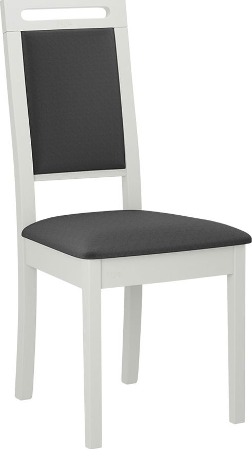 Καρέκλα Roma 15 4