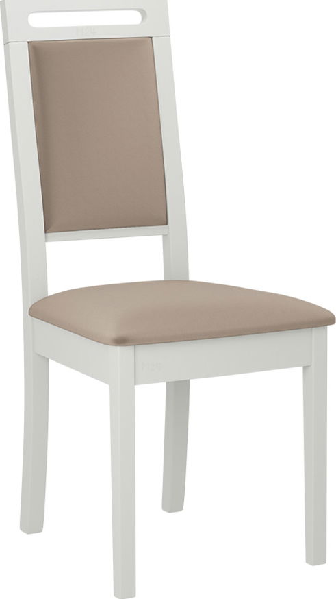 Καρέκλα Roma 15 5