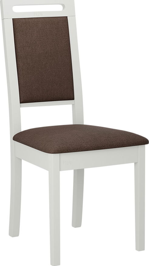 Καρέκλα Roma 15 6