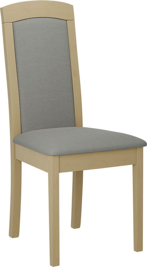 Καρέκλα Roma 8 1