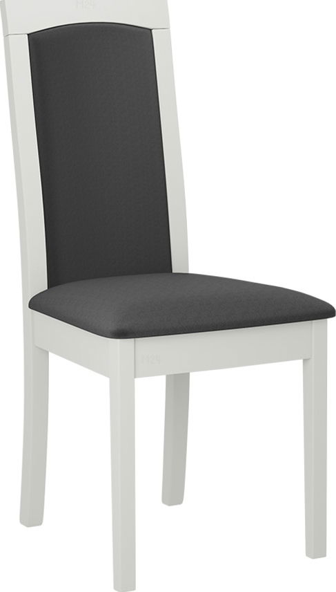 Καρέκλα Roma 8 4