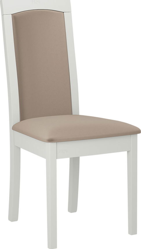 Καρέκλα Roma 8 5