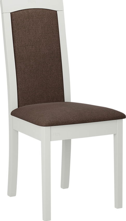 Καρέκλα Roma 8 6