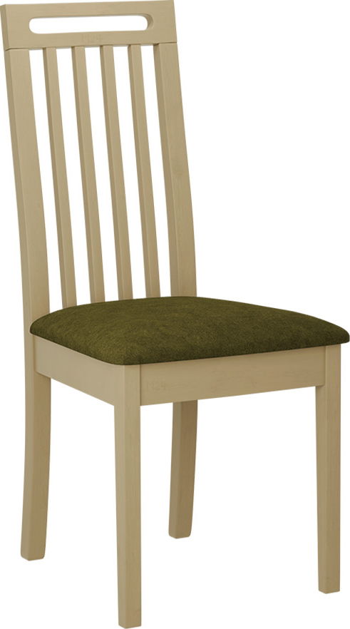 Καρέκλα Roma 10 1