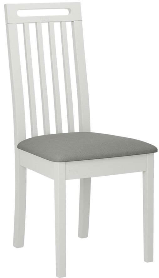 Καρέκλα Roma 10 2