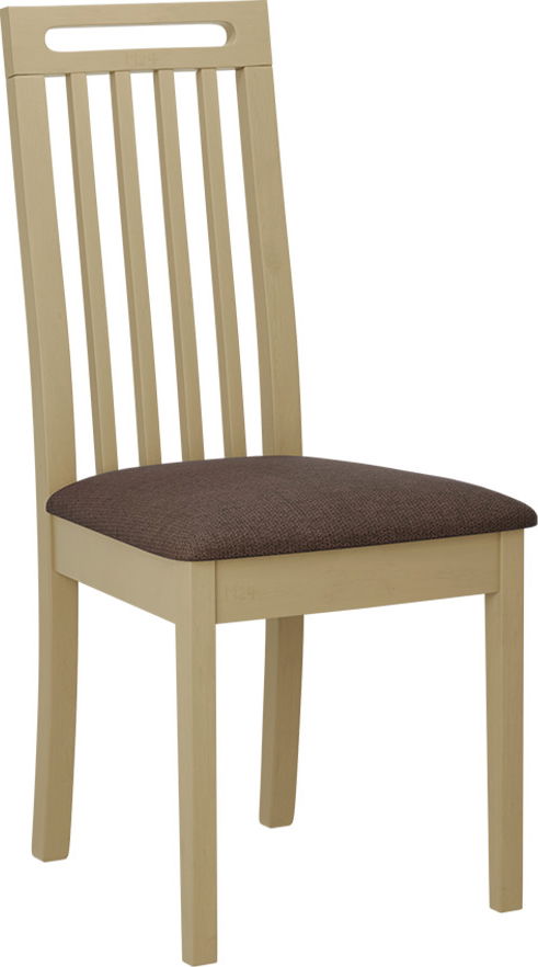 Καρέκλα Roma 10 4