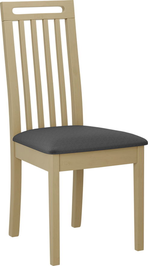 Καρέκλα Roma 10 5