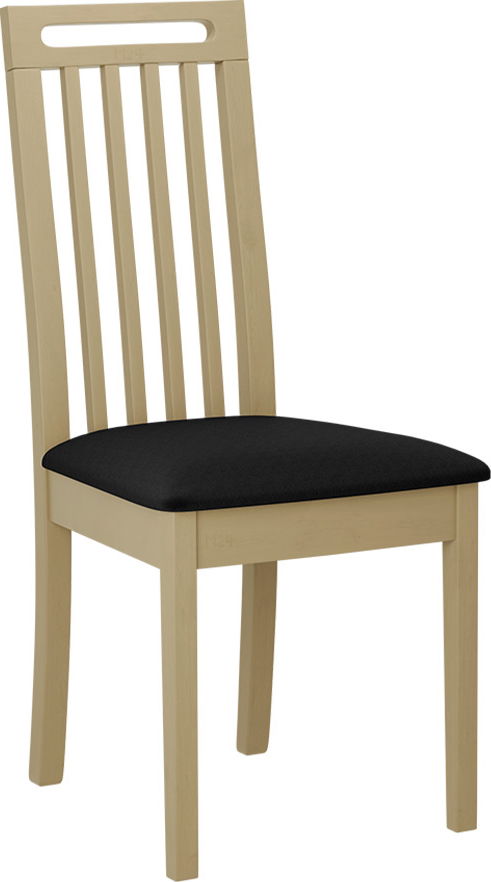 Καρέκλα Roma 10 6