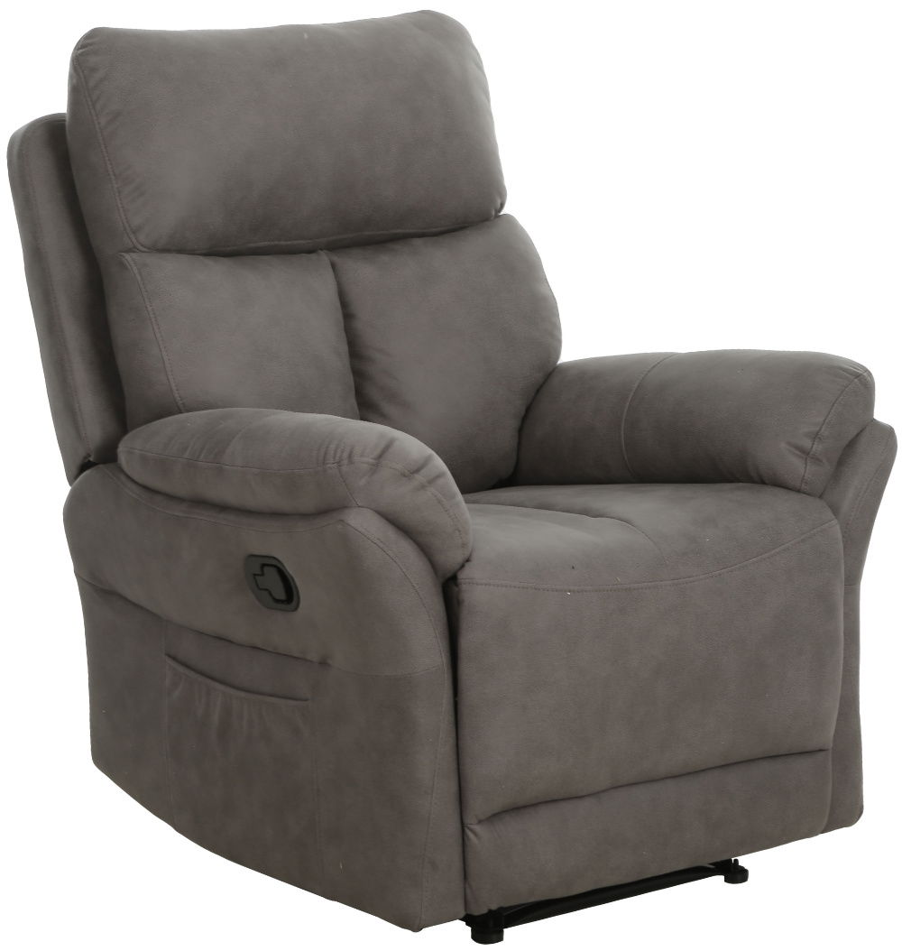 Πολυθρόνα Relax Vex 1