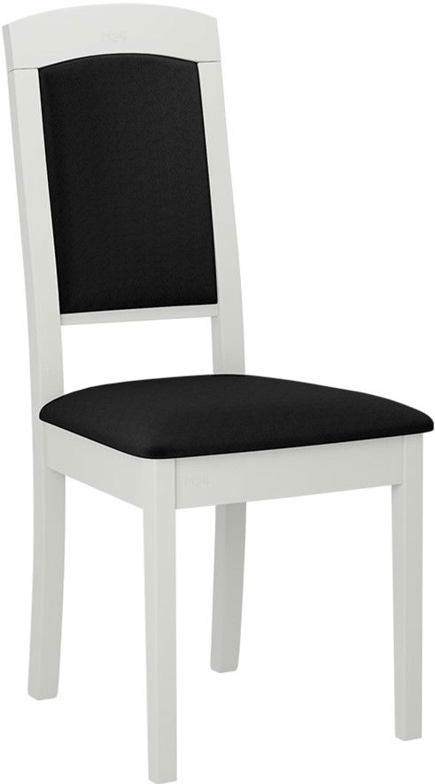 Καρέκλα Roma 14 1