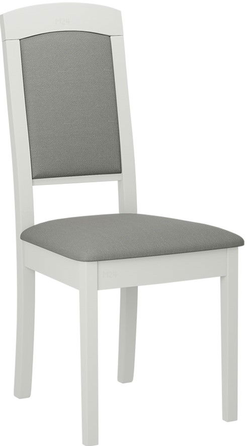 Καρέκλα Roma 14 2