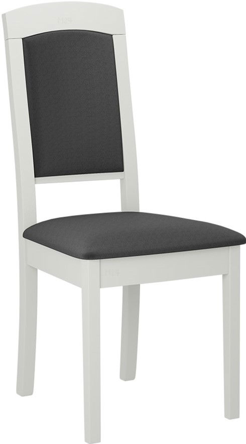 Καρέκλα Roma 14 5