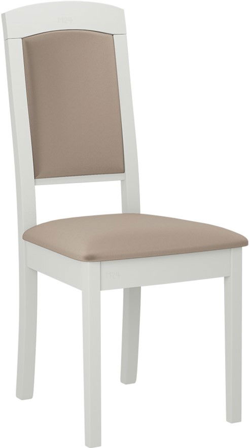 Καρέκλα Roma 14 6