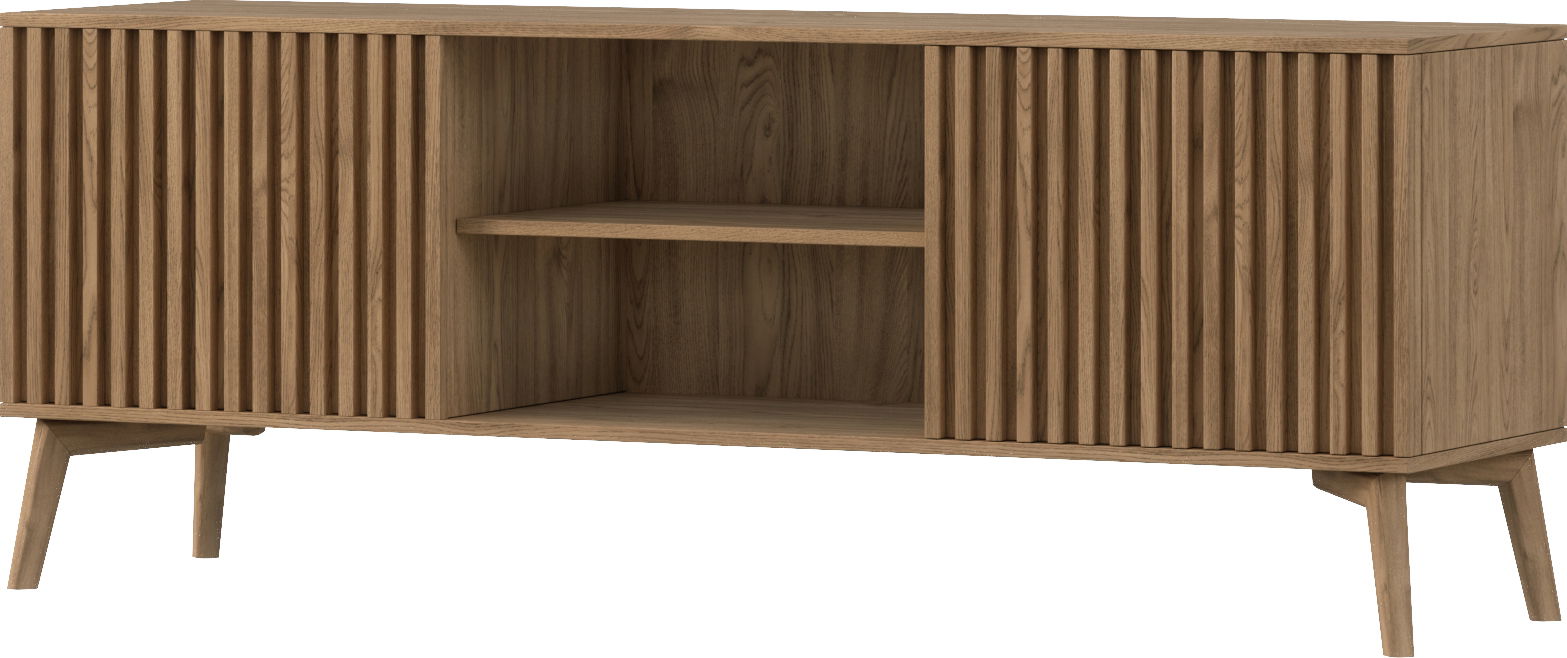 Έπιπλο τηλεόρασης Natsi 1