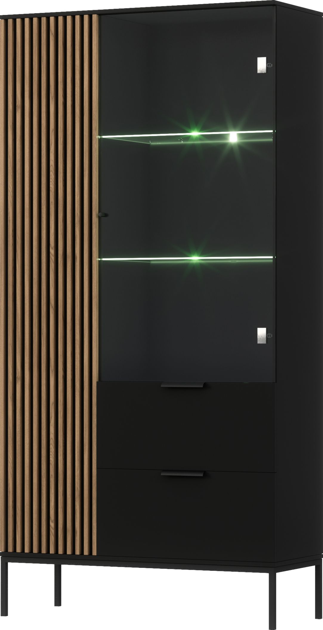 Βιτρίνα Oriol 1