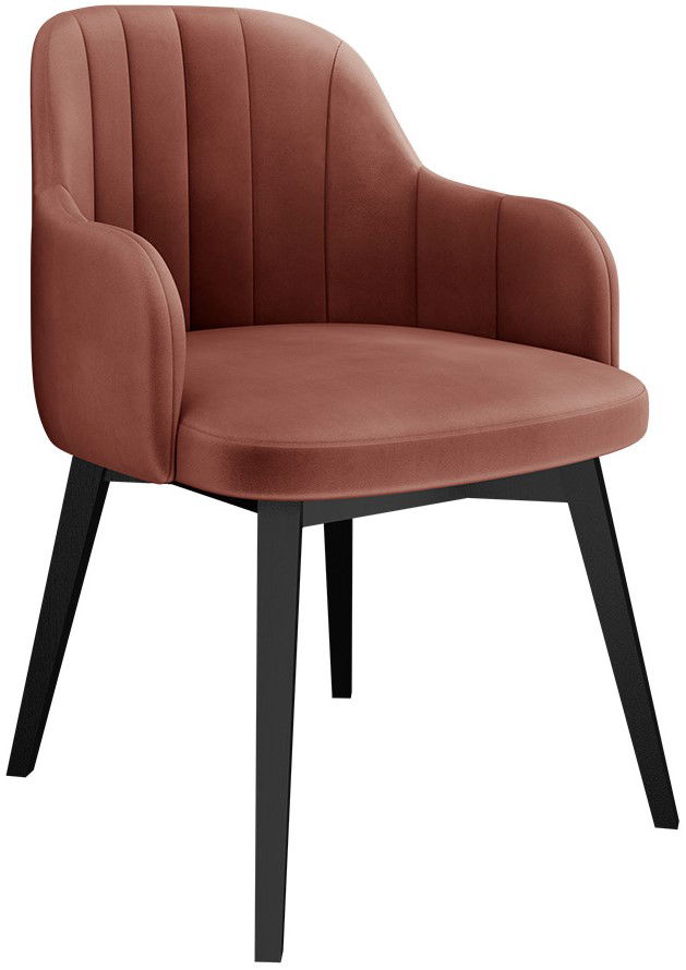 Καρέκλα Bene S105 1