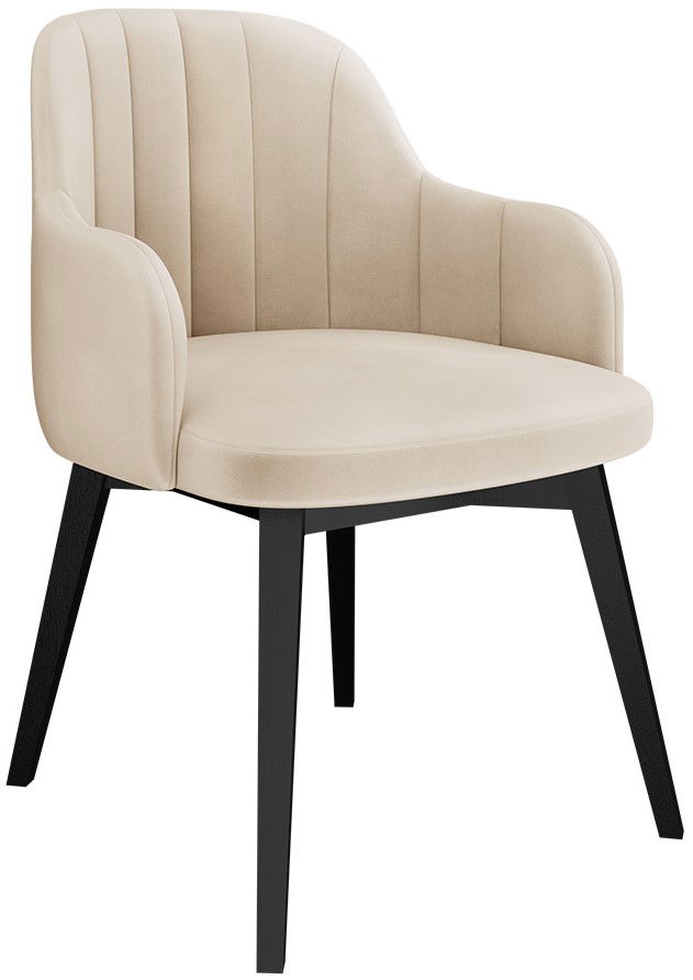 Καρέκλα Bene S105 4