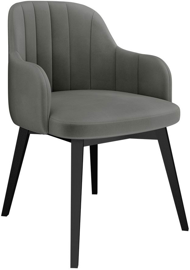 Καρέκλα Bene S105 6