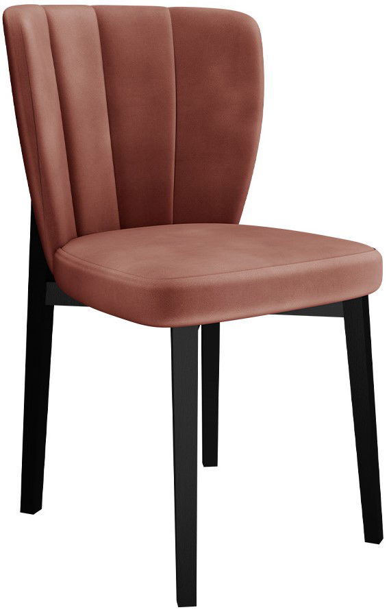 Καρέκλα Bene S106 1