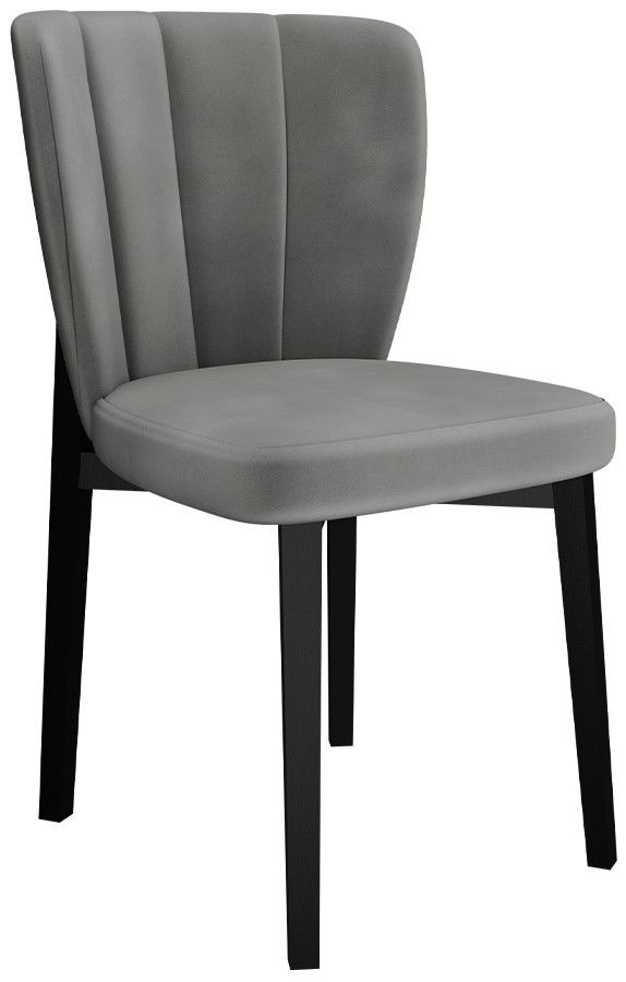 Καρέκλα Bene S106 4