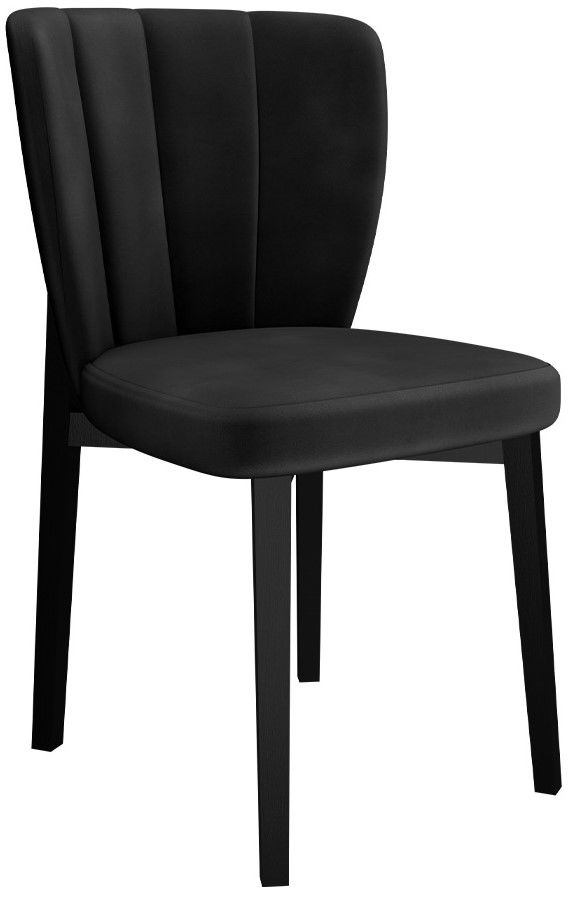 Καρέκλα Bene S106 6