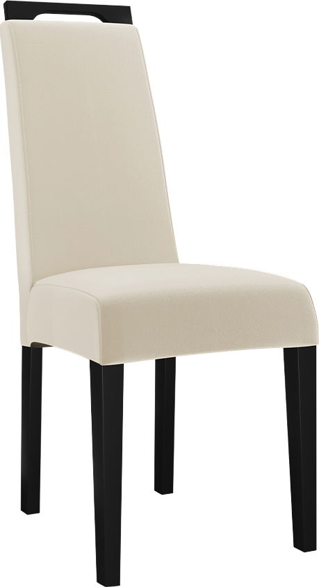 Καρέκλα K79-Mauro-Mpez 1