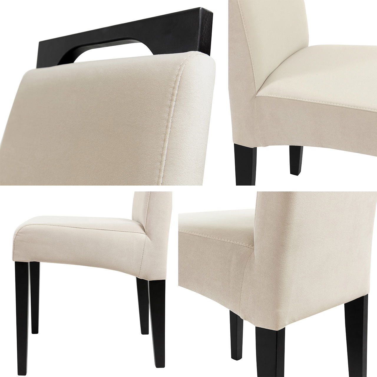 Καρέκλα K79 2