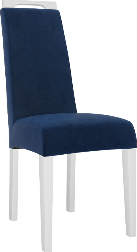 Καρέκλα K79 4