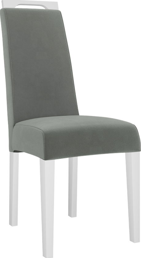 Καρέκλα K79 5