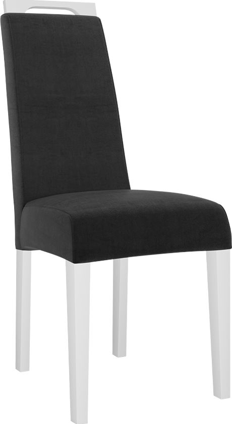 Καρέκλα K79 6