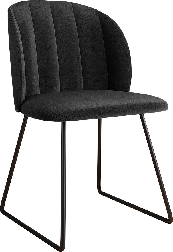 Καρέκλα SM100 1