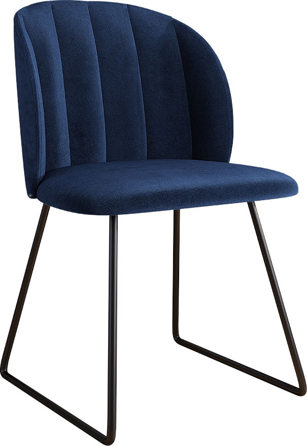 Καρέκλα SM100 5