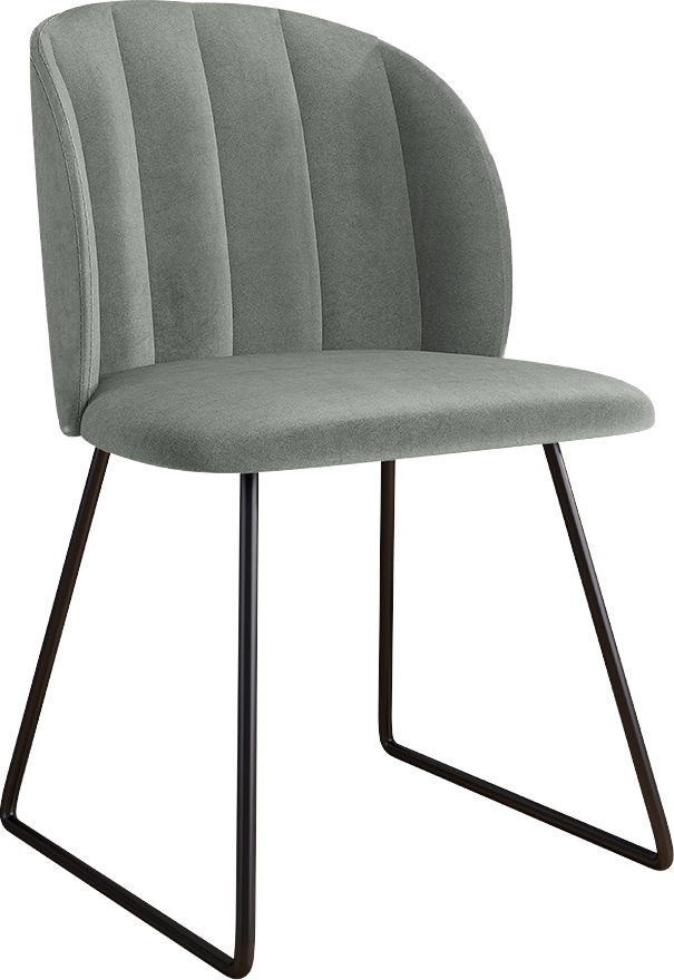 Καρέκλα SM100 6