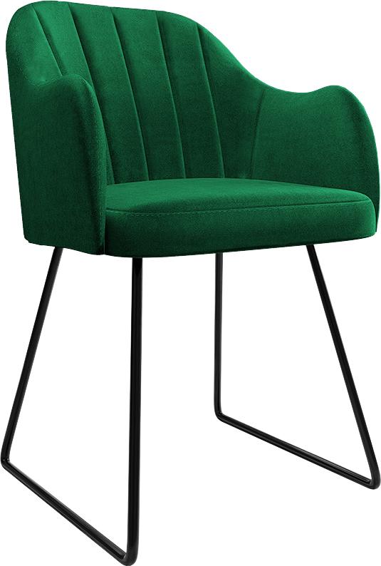 Καρέκλα SM101 1