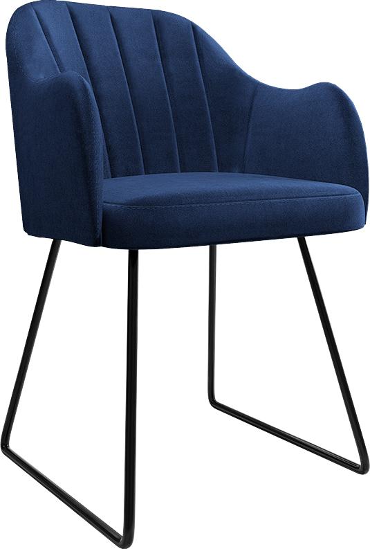 Καρέκλα SM101 4