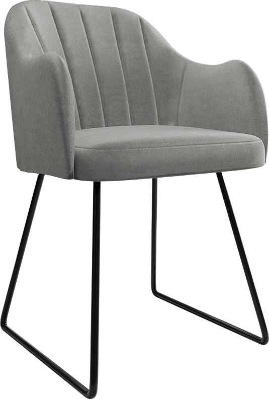 Καρέκλα SM101 5