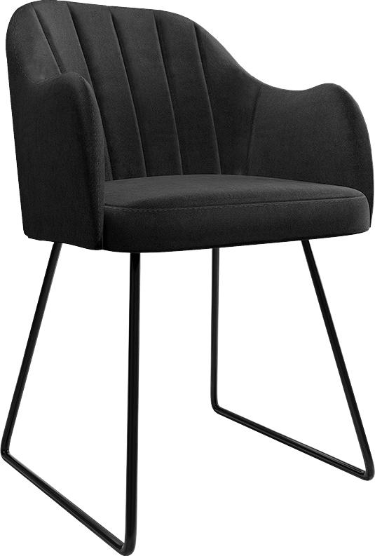 Καρέκλα SM101 6