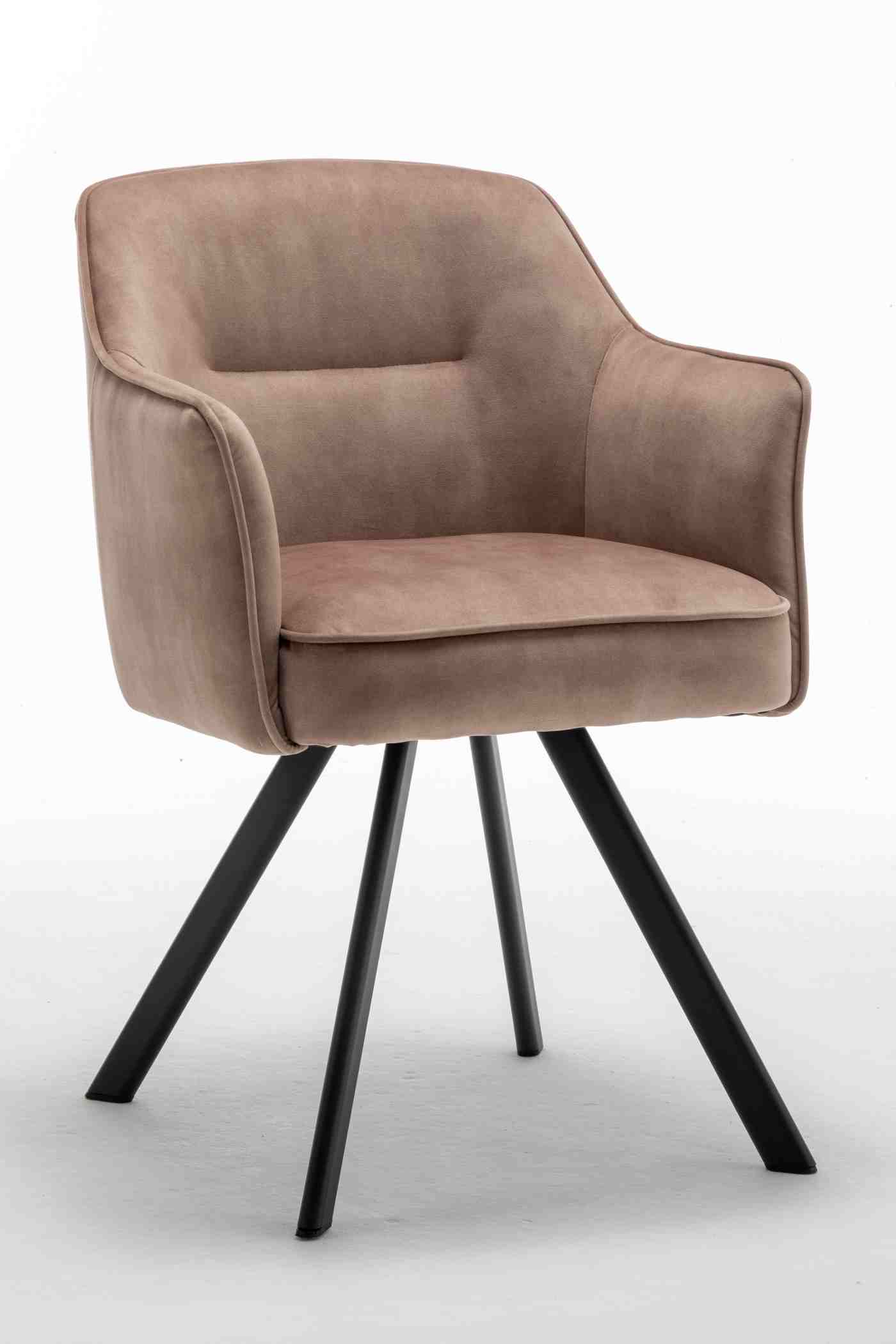 Καρέκλα Allu 3