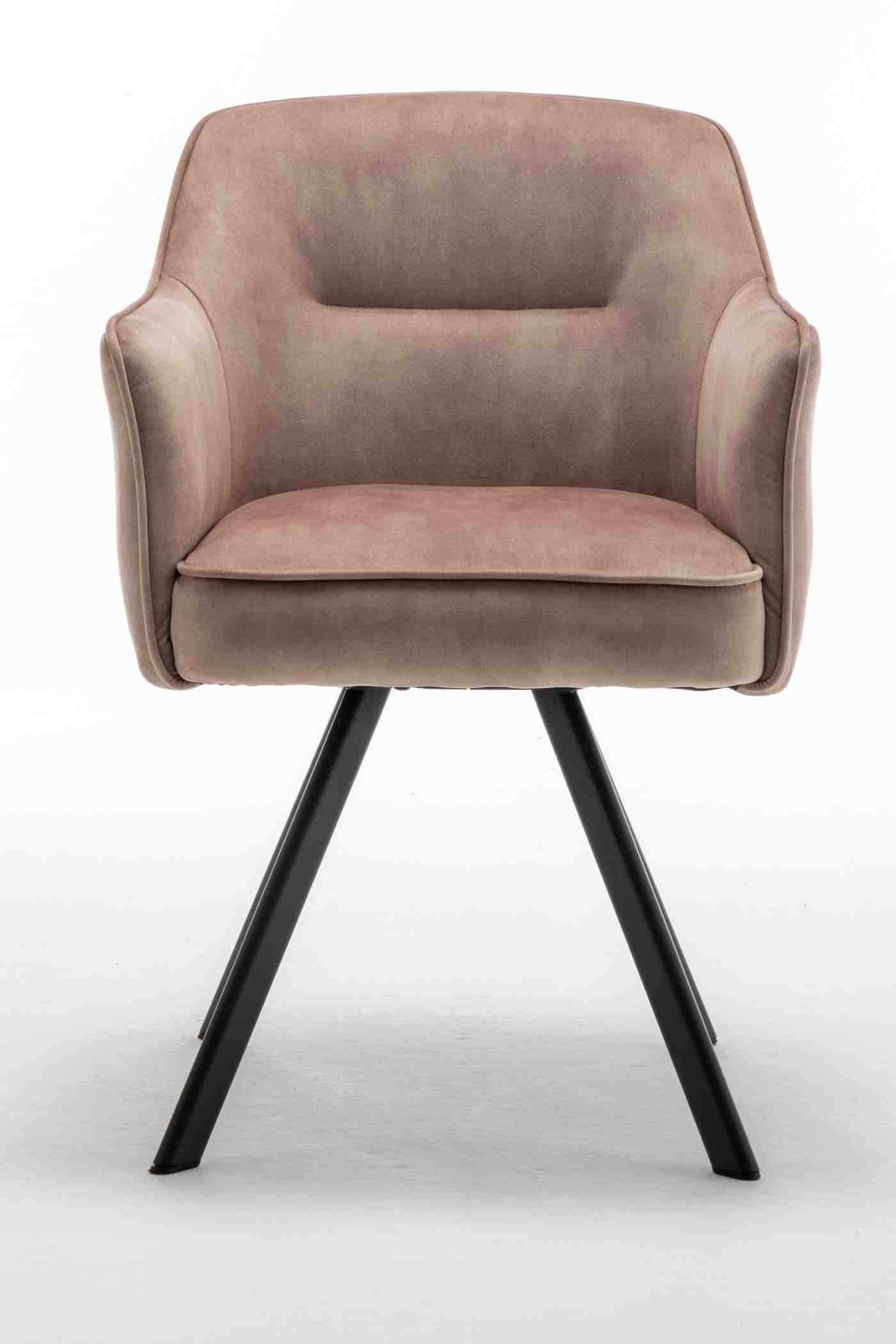 Καρέκλα Allu 4